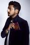 AHIR SHAH: CONTROL (UK Tour)